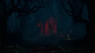 Kumarn : The Wandering Spirit
