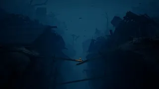 Скриншот 5 к игре Kumarn: The Wandering Spirit