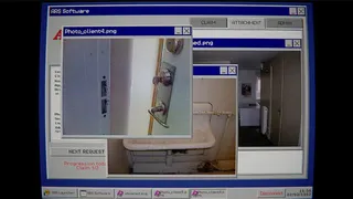 Something is wrong