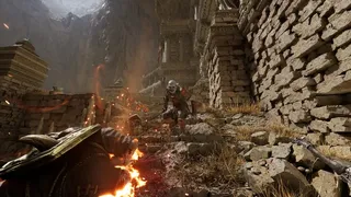 Fatekeeper