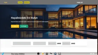 EcoNexus