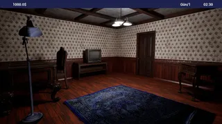 Скриншот 5 к игре EcoNexus