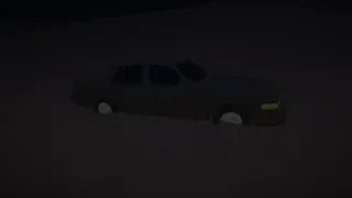 Скриншот 5 к игре Wahm