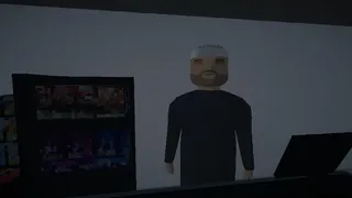 Скриншот 6 к игре Wahm
