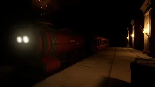 Скриншот 6 к игре Ashforge: Whispers of the Deep