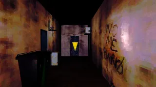 El 39