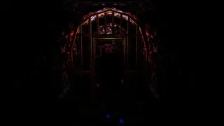 El 39