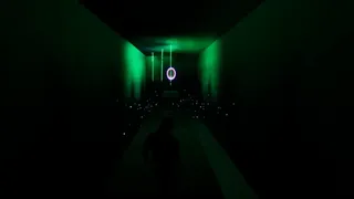 Скриншот 5 к игре Fourth Dimension