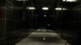 Скриншот 7 к игре Fourth Dimension
