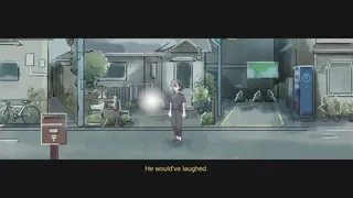 Too Real