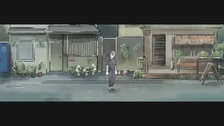Too Real
