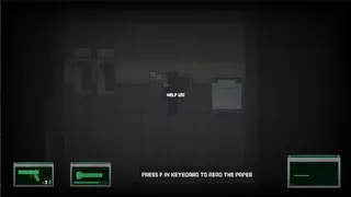 Скриншот 5 к игре Pexet Inc.
