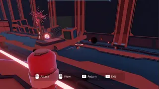 Скриншот 6 к игре LOOPOOL
