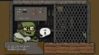 IdleZomb