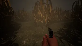 Скриншот 5 к игре The Corn Maze: Rebirth