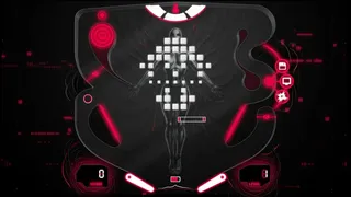 Скриншот 8 к игре Block_Blaster_Pinball