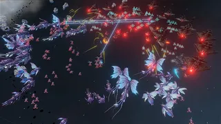 文明重生