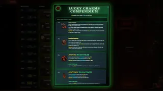 Скриншот 5 к игре Devils Due