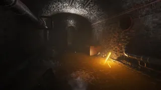 Скриншот 5 к игре Operation Stutter