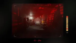 Скриншот 8 к игре Operation Stutter