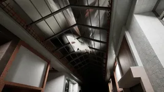 Скриншот 5 к игре SUSHI DELIVERY