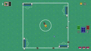 Скриншот 5 к игре 三十六生肖轮回