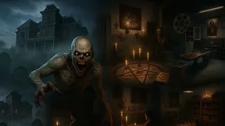 Terror Call