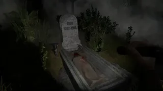 Скриншот 5 к игре Terror Call