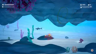 Скриншот 6 к игре UnPerfect World