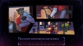 Aim to Capture - Episode One