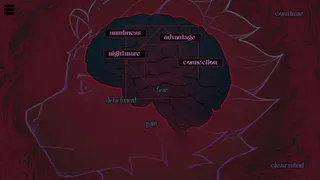 Aim to Capture - Episode One