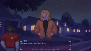 Aim to Capture - Episode One