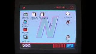Скриншот 6 к игре Aim to Capture