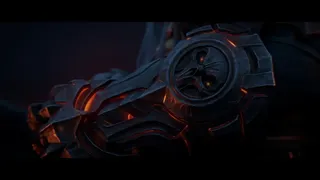 Скриншот 5 к игре Darksiders 4