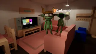 Скриншот 6 к игре GOBSMACKED!