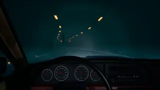 Tunnel 19