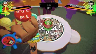 Slammer Caps Xtreme