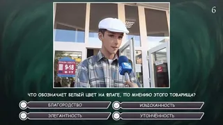 MEMASIKI IS MY 2007TH