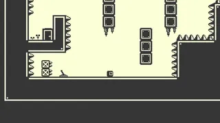 Скриншот 6 к игре Flipside