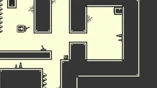 Скриншот 7 к игре Flipside