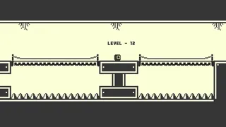 Скриншот 8 к игре Flipside