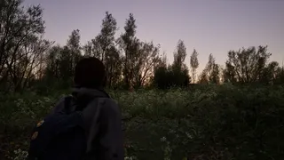 Скриншот 6 к игре Forest Doesn’t Care