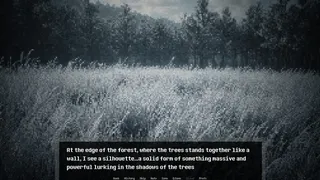 Скриншот 5 к игре Claws of the Forest