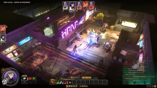 Starfinder: Afterlight