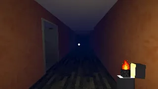 Скриншот 5 к игре Stomach