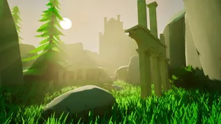 Скриншот 6 к игре The Hero Tale
