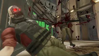 Bleeding