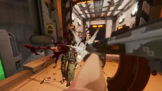 Bleeding