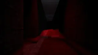 Melancholia Maze