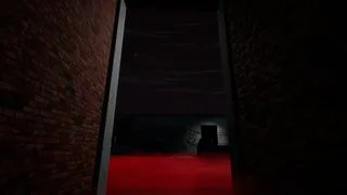 Скриншот 6 к игре Melancholia Maze